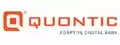 Quontic Bank Online High Interest Checking Account