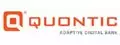 Quontic Bank Online CDs