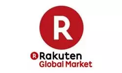 Rakuten Global Market Coupon Codes