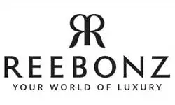 Reebonz Singapore Coupon Codes Promo Codes