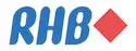 RHB Malaysia Fixed Term Deposit Account 