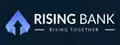 Rising Bank Bump-up CD
