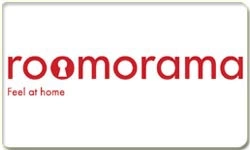 Roomorama Singapore Coupon Discount Codes 
