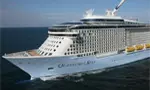 Royal Caribbean 50 Percent Off Cruise Promotion 
