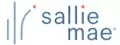 Sallie Mae Online CDs