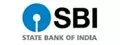 State Bank of India Fixed Deposit