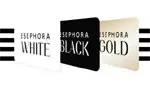 Sephora Beauty Pass Members Sale