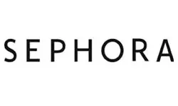 Sephora Discount Promo Codes