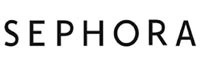 Sephora Singapore Logo