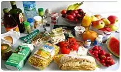 Online Grocery Shopping in Singapore Online Supermarkets
