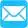 Share Email Icon