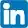 Share LinkedIn Icon