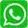 Share Whatsapp Icon