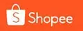 Shopee