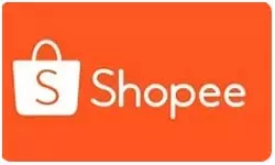 Shopee Malaysia Vouchers Promo Codes Discount Codes