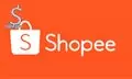 Shopee Malaysia Vouchers Promo Codes Discount Codes