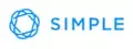 Simple Bank Online No-Penalty CDs