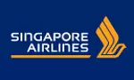 Singapore Airlines Flights Promotion