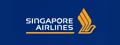 Singapore Airlines