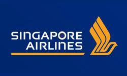 Singapore Airlines Promo Codes