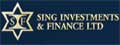 Sing Investments and Finance Fixed Deposit