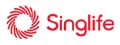 Singlife Insurance