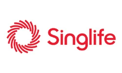 Singlife Insurance Promo Codes