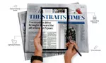 SPH Free Samsung Galaxy Tab News Tablet Promotion