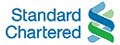 Standard Chartered SuperSalary Account