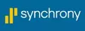 Synchrony Bank Online High Yield Savings Account