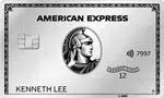 American Express Platinum Card