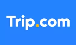 Trip.com US Promo Codes Vouchers