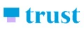 Trust Bank