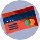 Credit Card Icon