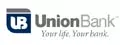 Union Bank of Michigan 1-2-3 Rewards Checking Account