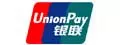 UnionPay Credit Cards