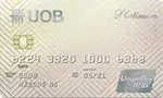 UOB UnionPay Card