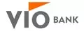 Vio Bank High Yield Online Savings Account