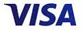 Visa credit cards