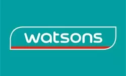 Watsons Malaysia Promo Codes Coupons