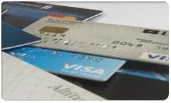 Which is the Best Credit Card in Singapore