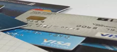 Which is the Best Credit Card in Singapore