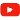 YouTube Icon