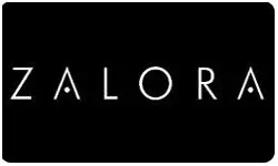 Zalora Malaysia Promo Codes Discount Codes