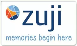 Singapore Zuji Coupon Discount Codes